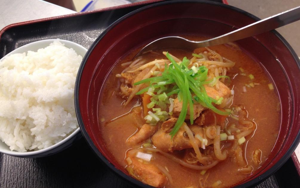 Home Edamame Japanese home cooking and sushi restaurant